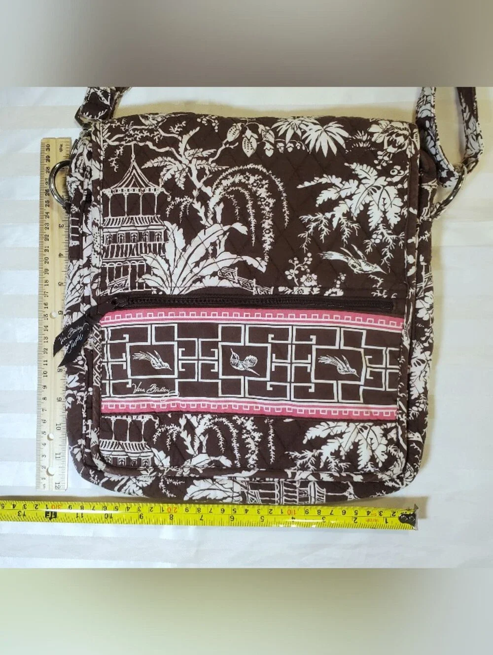 Vera Bradley vera bradley